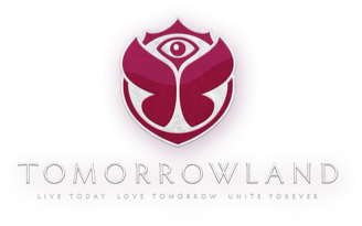 Tomorrowland